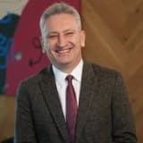 Prof. Dr. Mustafa Özdoğan