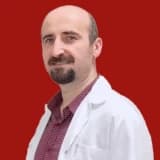 Prof. Dr. Mustafa Saçar