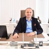 Prof. Dr. Mustafa Ünal