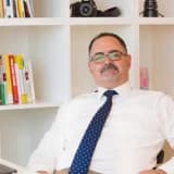 Prof. Dr. Mustafa Uygar Kalaycı