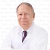 Prof. Dr. Mustafa Yaman