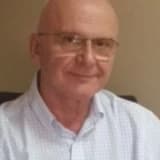 Prof. Dr. Mustafa Zühtü Tansuğ