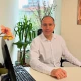 Prof. Dr. Mutlu Cihangiroğlu