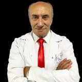 Prof. Dr. Nadir Barındık