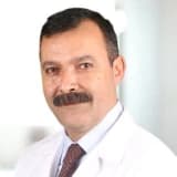 Prof. Dr. Nejdet Özalp