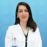 Prof. Dr. Neslihan Yılmaz