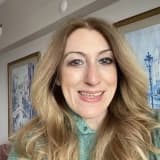 Prof. Dr. Neslim Güvendeğer Doksat