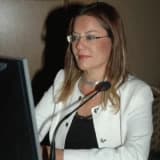 Prof. Dr. Nevbahar Tamçelik