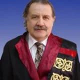 Prof. Dr. Nihat Şekercioğlu
