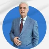 Prof. Dr. Nurettin Lüleci