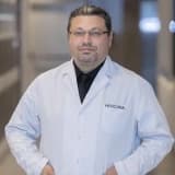 Prof. Dr. Nuri Kurtoğlu