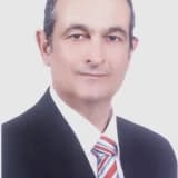 Prof. Dr. Oğuz Basut