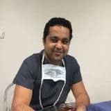 Prof. Dr. Oğuz Kuşcu