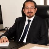 Prof. Dr. Oğuz Öğretmenoğlu