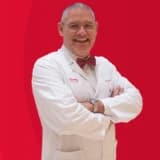 Prof. Dr. Oğuz YILMAZ