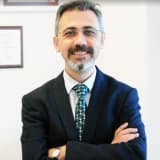 Prof. Dr. Okan KUZHAN