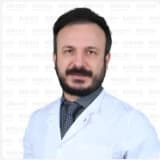 Prof. Dr. Okay Abacı