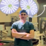 Prof. Dr. Oktay Akça