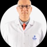 Prof. Dr. Olcay Eser