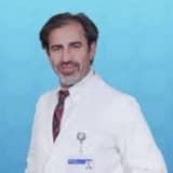 Prof. Dr. Ömer Alyan