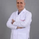 Prof. Dr. Ömer Faruk Akıncı