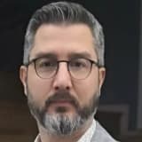 Prof. Dr. Ömer Karakoç