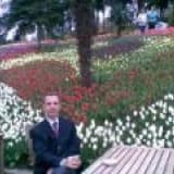 Prof. Dr. Ömer Şentürk