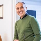 Prof. Dr. Önder Kalenderer