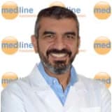 Prof. Dr. Onur Akpınar