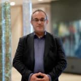 Prof. Dr. Onur Yaman