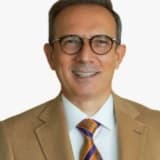 Prof. Dr. Orhan Tarçın