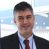 Prof. Dr. Orkan Ergün