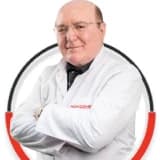 Prof. Dr. Osman Yeşildağ