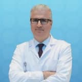 Prof. Dr. Ozan Beytemür