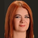 Prof. Dr. Ozan Özkaya