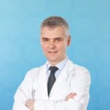 Prof. Dr. Özcan Yıldız