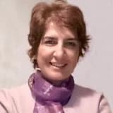 Prof. Dr. Özlem Gürbüz Köz