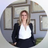 Prof. Dr. Öznur Öken