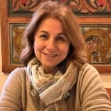 Prof. Dr. Pelin KAYNAK