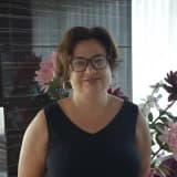 Prof. Dr. Petek Balkanlı