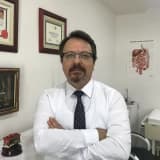 Prof. Dr. R. Taner Divrik