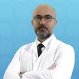 Prof. Dr. Rahim Horuz