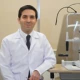 Prof. Dr. Rahmi Duman