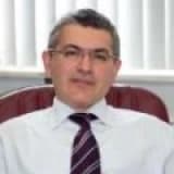Prof. Dr. Raif Çakmur
