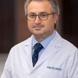 Prof. Dr. Ramazan Altıntaş