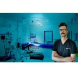 Prof. Dr. Refik Ayten