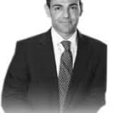 Prof. Dr. Reha Yavuzer