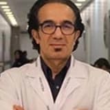 Prof. Dr. Sabri Tekin