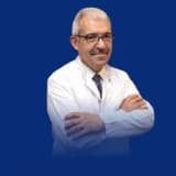 Prof. Dr. Salim Başol Tekin