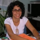 Prof. Dr. Şebnem Kılıç